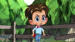 کارتون ماشا و میشا ❤ قسمت ۳۷۱ ❤